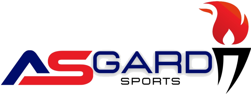 Asgard Sports
